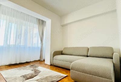 Apartament cu 3 camere decomandat în Centrul Civic - 3