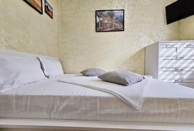 Apartament pe strada Lotus in complex cu parcare privata - 3
