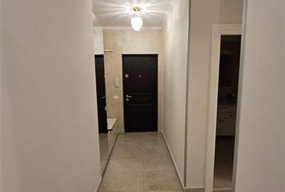 3 CAMERE CU TERASA SECTOR 1 BUCURESTII NOI DAMAROAIA JIULUI - 14