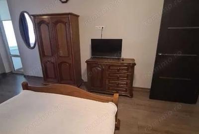 Apartament cu 2 camere decomandat în Gemenii - 7