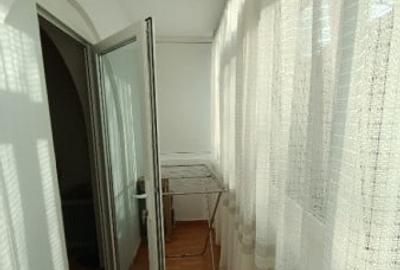 Apartament 2 camere Gorjului-Decomandat-2 balcoane - 7