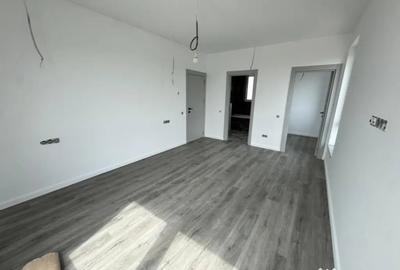 Casă cu 4 camere cu Teren 420 Mp în Săsar - 16
