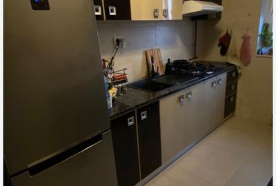 Apartament 2 camere mobilat/ utilat - 8