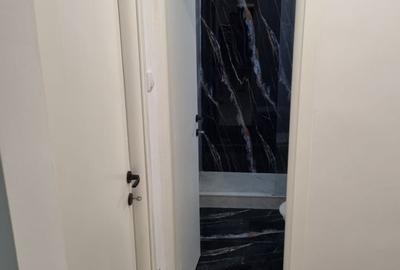 2 Camere Renovat Piata Resita Giurgiului Luica - 5