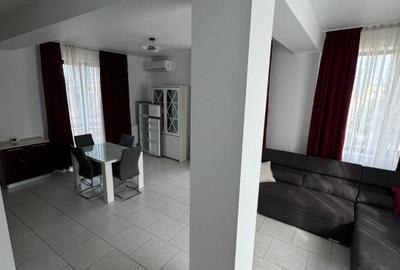 Apartament 2 camere Parcul Carol-Casa Poporului - 5