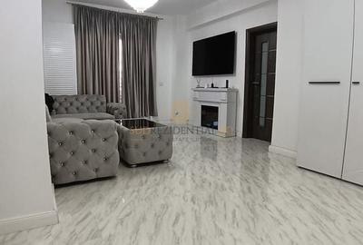 Apartament 2 camere, imobil finalizat, Brancoveanu-Luica, Comision 0% Apartament 2 camere, imobil finalizat, Brancoveanu-Luica, Comision 0% - 4