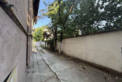 Apartament 2 camere l Floreasca l stradal - 7