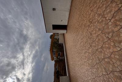 2 camere Rahova - imobil 2018 *terasa proprie  51mp* l parcare privata l - 10
