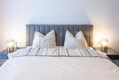 Apartament cu 2 camere decomandat în Take Ionescu - 8