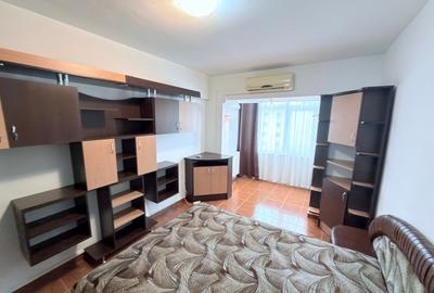 Apartament cu 3 camere în Central - 3