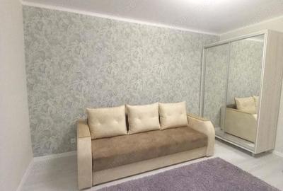 Garsonieră semidecomandată în Politehnica - 3