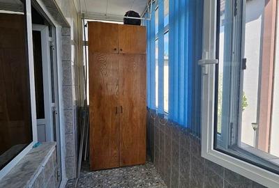 Apartament cu 2 camere decomandat în Mărășești - 5