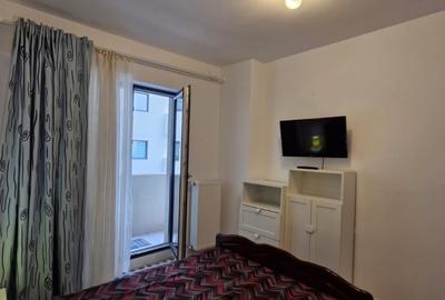 Inchiriere| Apartament 2 camere | Virtutii | - 8