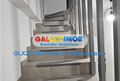 Casă cu 4 camere cu Teren 50 Mp în Est - 26