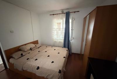 Apartament cu 3 camere decomandat în Central - 5