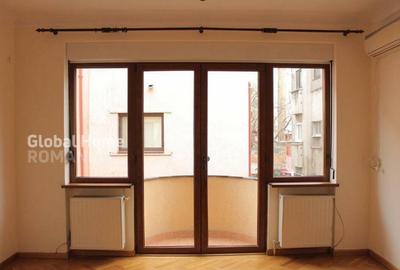 Office - Birou | Apartament 180MP - 5 Camere | Ultracentral - 3