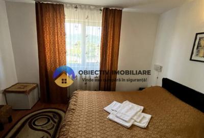 Pensiune de vanzare Dva Rosie Neamt la DN - 15