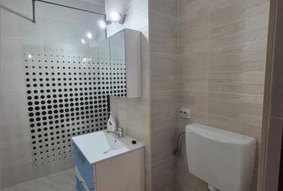 Apartament 2 camere , Tudor , Mobilat/Utilat Totul NOU Apartament 2 camere , Tudor , Mobilat/Utilat Totul NOU - 3