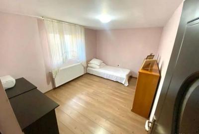 Vila de vanzare in Sacalaz - 2