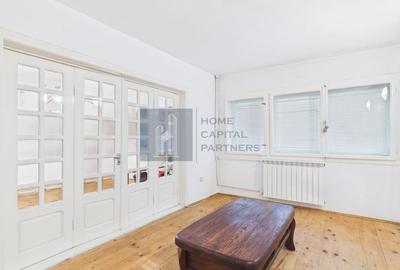 Casă individuală cu 6 camere cu Canalizare în Lipia - 7