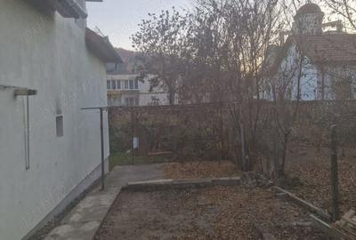 3 apartamente de vanzare in zona centrala Sighisoara! - 10