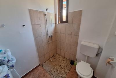300 euro!!! Ap. cu 2 camere  Cheltuieli incluse Zona Mehala - 9