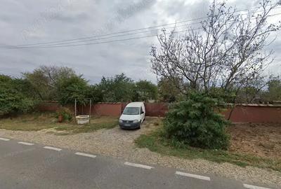 Vand gospodarie mare la ?ara, sat Lungoci, jud. Gala?i, la pre? de garsoniera. Vand gospodarie mare la ?ara, sat Lungoci, jud. Gala?i, la pre? de garsoniera. - 1