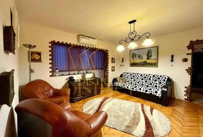 Apartament spa?ios cu 2 camere | Dambovi?a | Shopping City - 3