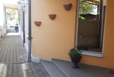 De vanzare apartament o camera De vanzare apartament o camera - 1