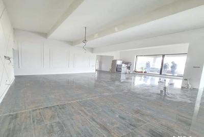 Casă cu 4 camere cu Teren 1700 Mp în Școlilor - 12