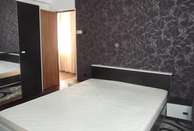 Apartament cu 2 camere semidecomandat, mobilat în Bălcescu - 10