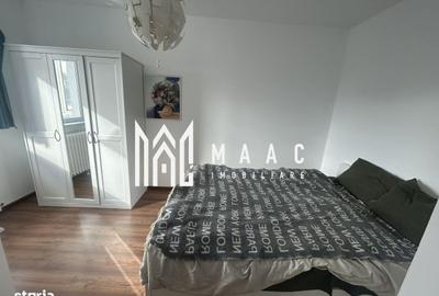 Apartament cu 2 camere, mobilat în Central - 5