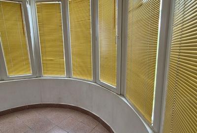 Apartament cu 3 camere decomandat, mobilat în Casa de Cultură - 14