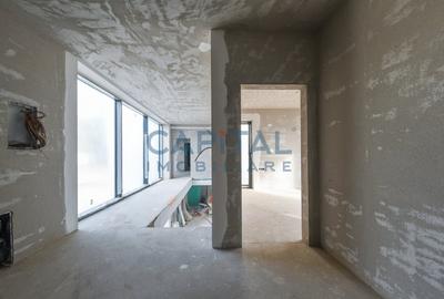 Comision 0%! Vila premium Faget, 330 mp utili, teren 1200 mp - 13