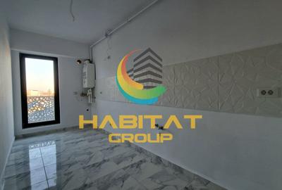 Apartament cu 2 camere decomandat în Theodor Pallady - 3