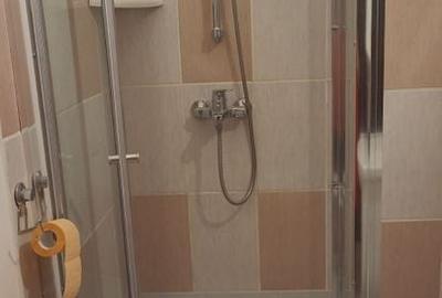 De închiriat: apartament 3 camere - Gorjului - metrou - Militari - 4