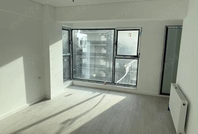 Apartament cu 2 camere decomandat în Nord - 2
