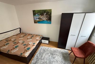 Apartament 2 Camere Fara Risc Tatarasi - 3