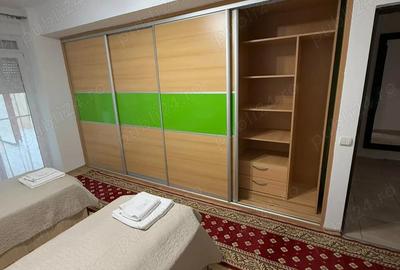 Inchiriez apartament cu 3 camere zona IOSIA - 10