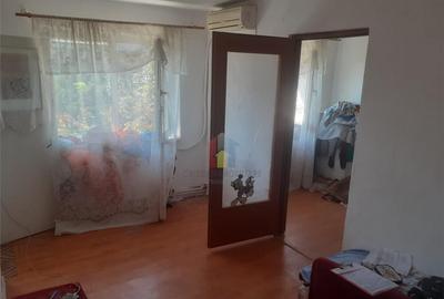 Disponibil Imediat Apartament 2 cam Centrala Aer Cond Termo - 8