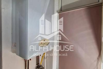 Vand apartament 1 camera , situat in zona Micro 2 , etajul 2 ! - 1