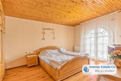 Starlight House casa de vanzare, Oradea Bihor - 8