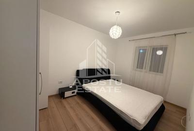 Casă cu 3 camere cu Canalizare în Moșnița Veche - 6