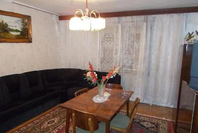 Casă cu 3 camere cu Teren 1689 Mp în Pădureni - 17