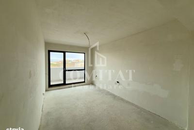 Apartament cu 4 camere în Est - 6