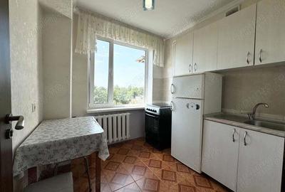 Garsoniera zona tei - 3