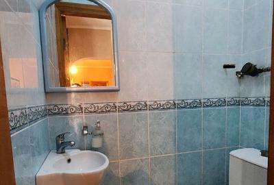 Garsoniera de inchiriat in zona Vitan - 1