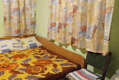 Casă cu 4 camere în Băneasa - 9