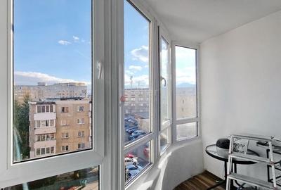 Structura Generoasa - 13