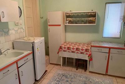 Casă cu Teren 140 Mp în Solovăstru - 6